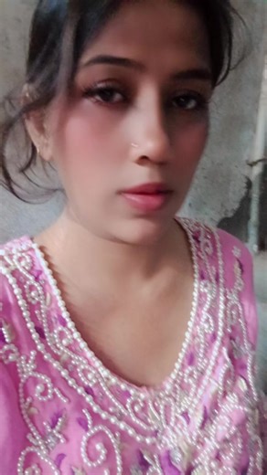 Funny Poetry That Will Make You Laugh