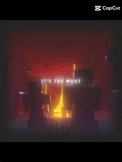 Minecraft the most awesomest game ever