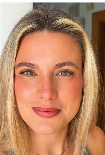 Videos de AMELIA (@thecamposproject) con “Inception - Perfect, so dystopian”