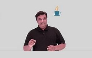Udemy - Learn JAVA Programming - Beginner to Master part3