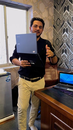 Acer Chromebook C720P 4GB Ram 128GB Storage 11.6 inch Touch Screen Windows 10 Supported in just Rs 14,999/- Only | Starcity.pk