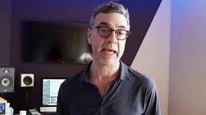 On the latest episode of The Dr. Oz Podcast with Howstuffworks and Sharecare, we speak to Stephen Dubner, the mastermind behind Freakonomics, to learn what it is about a CEO's personality that separates him or her from the pack. He also reveals healthy habits you can incorporate to help you land that corner office? Download the episode and subscribe on Apple Podcasts or wherever you get your podcasts: https://apple.co/2s4B2nm | Dr. Mehmet Oz