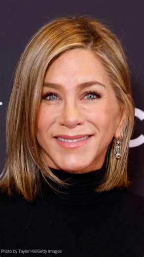 Celebrities you wouldn’t believe have a fear of flying