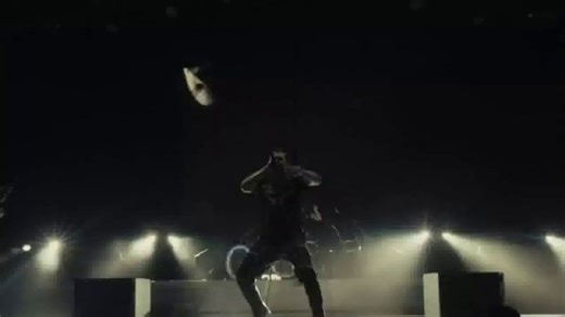 Live Nation TV Spot, '2023: The Revolutions Live Tour'