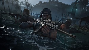 Ghost Recon Breakpoint: How to Get AI Teammates
