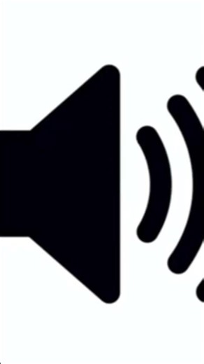 Tung Tung Tung Sahur Sound Effect #meme #funny