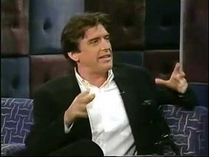 Craig Ferguson Interview - 9/5/2000