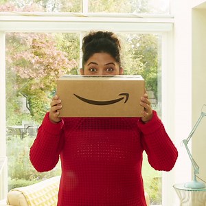 Ofertas, ofertas y más ofertas. Ya es Black Friday! http://amzn.to/2gdkxkX | Amazon.es