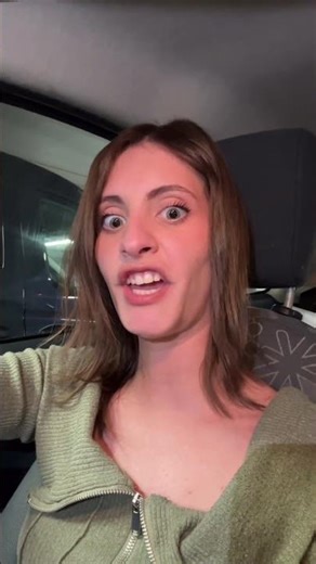 UN PANTALON TALON ?? 🤣