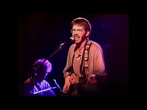 Phish - June 23, 1989 - Boston, MA - Full Concert [HD Remaster]