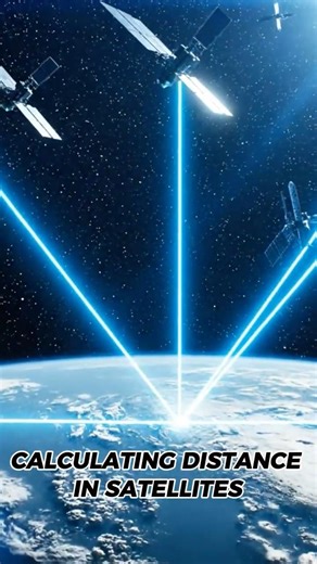 The System Guiding The Entire World