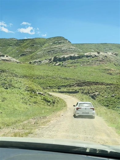 Sterkspruitt Blekana #lesothotiktok🇱🇸🇱🇸🇱🇸 #sterkspruit #fyp #makoloane #basothogauteng🇱🇸🇿🇦