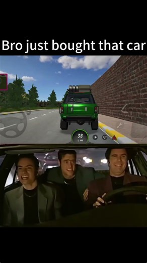 TDZ Pro Mod Apk v1.01 | Unlimited Money | Latest Update 2026