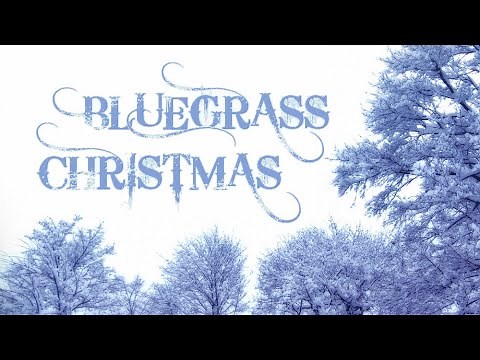Bluegrass Christmas