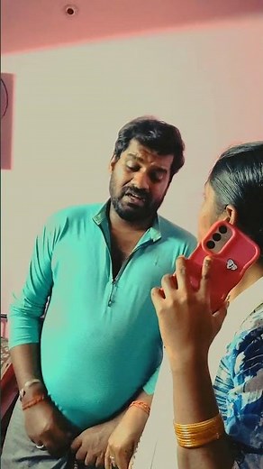 “Couple Fun Reels 😍😂 |Happy Moments Together |Love + Fun = Perfect Day 💕😂 Couple Reel Trending 2025”