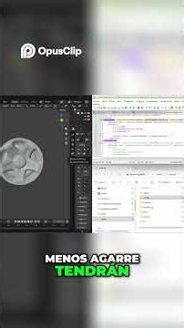 Crea Ruedas Increíbles Fricción y Personalización para Mods #tutorial #snowrunner #snowrunnermods