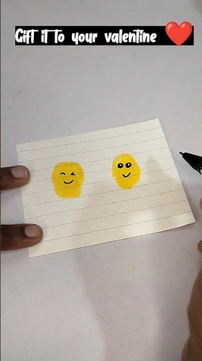 Subscribe 😍 If you like 💖 #trending #stationery #shorts #youtubeshorts