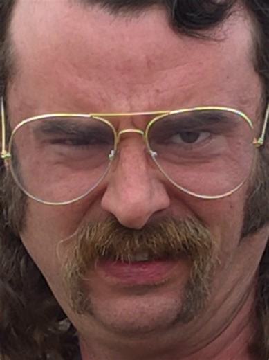 Why am I Like this #pickupline | Pickup Lines