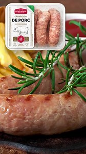 🥩 De peste 20 de ani, producem mezeluri și produse din carne de cea mai bună calitate. 🚛 Livrăm direct de la fabrică, exact când ai nevoie, fără cozi și fără griji. ✅ Bucură-te de savoare autentică și prospețime garantată! 🍽️ | Meat House