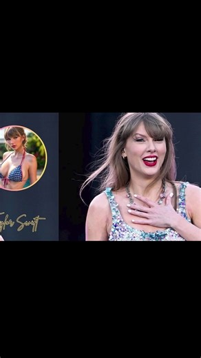 Taylor Swift’s Bikini Pictures Which Are Even lnappropriate For Adults, For more video details please check in the comment💬🎬👇 #Trend | Salinger