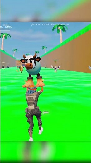 Now you can spend Vbucks in Fortnite Maps!