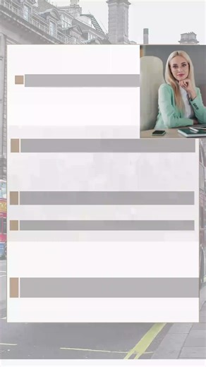 Your kindness ripples outward. a9PM1 @stilton96 @maciek1234512 @blairwils0n @harry..walsh @naterp @owenfrere @melltech @gary.ashoutlook.com @adyfoster69 @move_with_cash @hajri7777 @24busyy @mushh30_ @rir.ipeg01 @nic77pl @chadsrus69 @trystenmorgan700 @ry42__ @geo_2226 @izzo_786 @juggakayz.gbp @s1gwp4 @ja.ldn7 @thesuperunknown48 @nikxta_b @hnchmnfrm0121 @lewisgrayyy1 @is44c_g @cb_chinaboy @abdelkarimalibe @monkeygang0937 @jay_ss18 @bubbleslondon.0 @beststayinside @wyatt__wnek @y.kash6 @bz24596 @fd