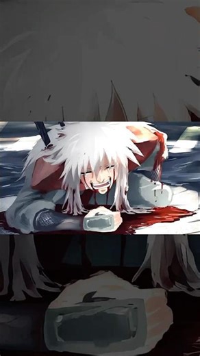 Akatsuki AMV | Naruto Song #animesong #anime #animeedit