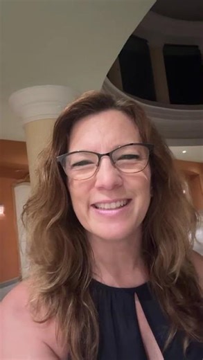 Great leaders don’t just solve problems — they grow thinkers.