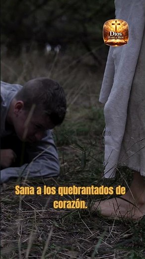 Psalm 147:3: "Heals the brokenhearted."