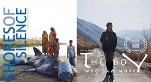 5 Indian Documentaries That Draw Our Attention To The Often Ignored Environmental Crisis