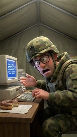 How to change computer password #viral #funny #trending #shortreels #shorts #short