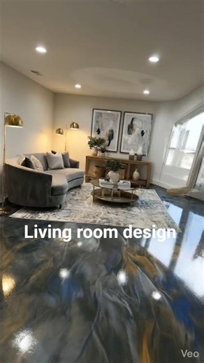 Living room design#shortsfeed