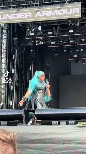 🚨 Kim & Kanye really let their 12-year-old daughter hit Rolling Loud looking and acting like a 22-year-old Instagram baddie doing festival cosplay.At 12 I was playing Pokémon and eating cereal at 9pm.These two turned their kid into a mini influencer doing adult rap festival circuits.What happened to letting kids be kids? 👀
