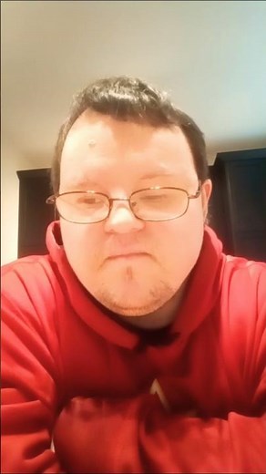 On this day in 1991 Big boss man & the legion of doom defeated Irwin R schyster & Earthquake at WWF