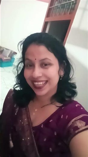 Mera 🤗✨🤭#priyanshi Singh vlogs #please #like #subscribe #shortvideo 🙏🏻