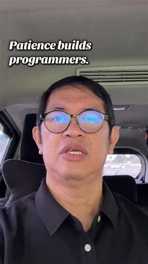 Mastering Arduino Coding: Embrace Learning and Patience