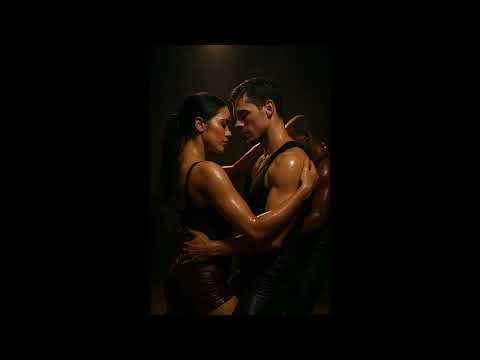 🎶❤️‍🔥Mix Romantique Zouk Love 2025 | Meilleures Musiques Sensuelles & Love Songs❤️‍🔥