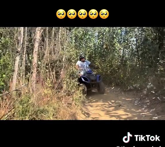 The Funny Chef (@the_funnychef)’s videos with original sound - The Funny Chef