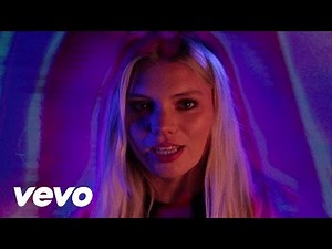 Big Deal - In Your Car