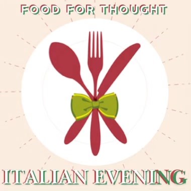 An Evening of Meditation 🪷 & Good Food 🍽️ @ Burnley KBC 🗓️ Saturday 22 November, 7pm – 10pm In-person 🪷 💻 Book Online: https://meditationinburnley.org/food-for-thought-burnley-22-november/ Enjoy a relaxing evening with meditation, good company 😃 and delicious 3-course vegetarian meal 🍽️ at Burnley Kadampa Buddhist Centre. There will a short talk and guided meditation 🪷 with Gen Kelsang Päljin, a Buddhist monk with 25 years of experience and our Resident Teacher. The evening begins at 7.3