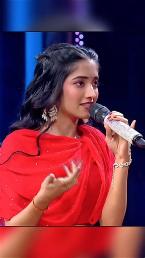 Indianidol.16 on Instagram: ""Indian Idol Fan Page🎤 #IndianIdol6 The unofficial community hub for fans of India's biggest singing reality show.🇮🇳"