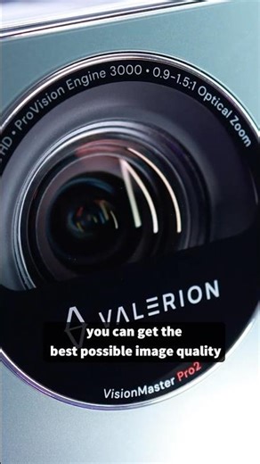 300-Inch 4K Projector: Go Big❗️