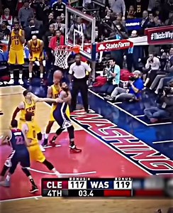 Mike Lloyd Gaming on Reels