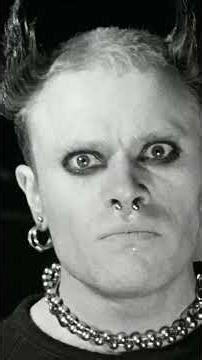 FIRESTARTER IS 30 YEARS OLD …