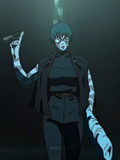 Maki = Toji 💀 || Jujutsu Kaisen Edit#edit #anime #jjk #jujutsukaisen #jjkseason3 #jujutsukaisenseason3 #maki #makizeninjjk #zeninmaki #makiedit #toji