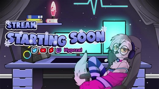 PLAYING THE NEW MAPS