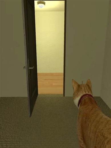 Escape the Kuchisake Onna at Liminal Hotel in Gmod