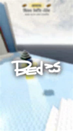 1 Year Anniversary teaser 🐝🐝