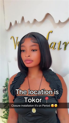 Vera's Hair show 💇‍♀️💃 (@omars.vera)’s videos with original sound - Your Brand Plug