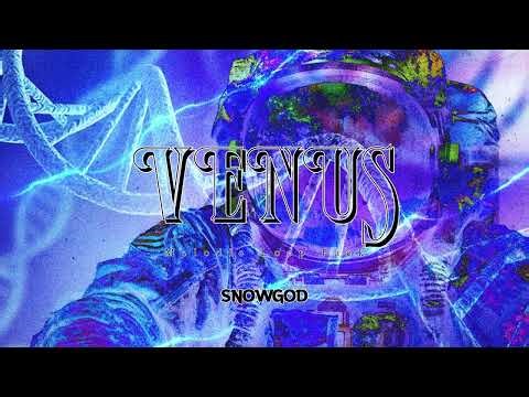[FREE 10+] "Venus" Melodic Sample Pack/Loop Kit (Lil Uzi Vert/Ken Carson/Nav/Future)